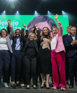 Duża zmiana w Lewicy. Jest zapowiedź