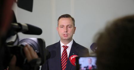 Ulgi podatkowe dla szczepionych? "Inni tak zrobili"