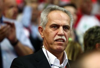 Grupa Polsat wchodzi w fotowoltaikę. Klienci mają oszczędzać na rachunkach za prąd