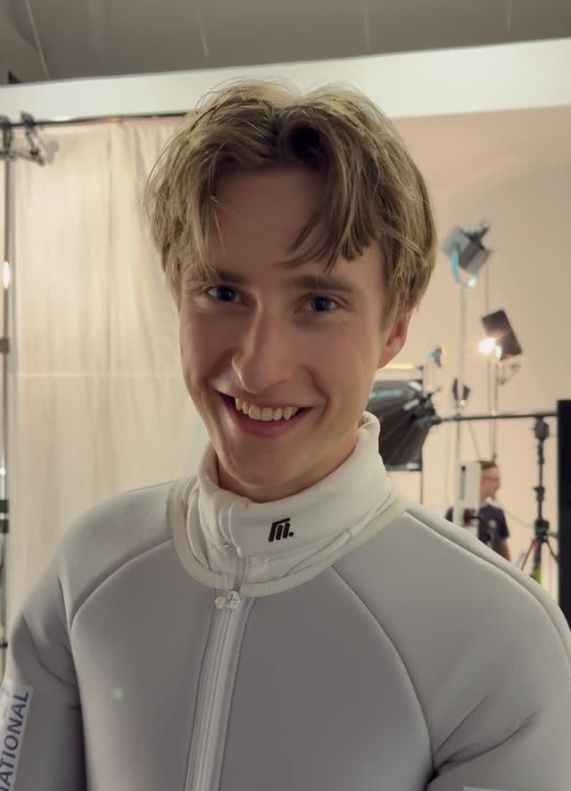 Michał Królikowski