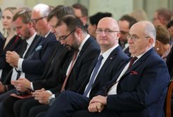 Kolejna afera się rozkręca? Nowe ustalenia ws. śledztwa