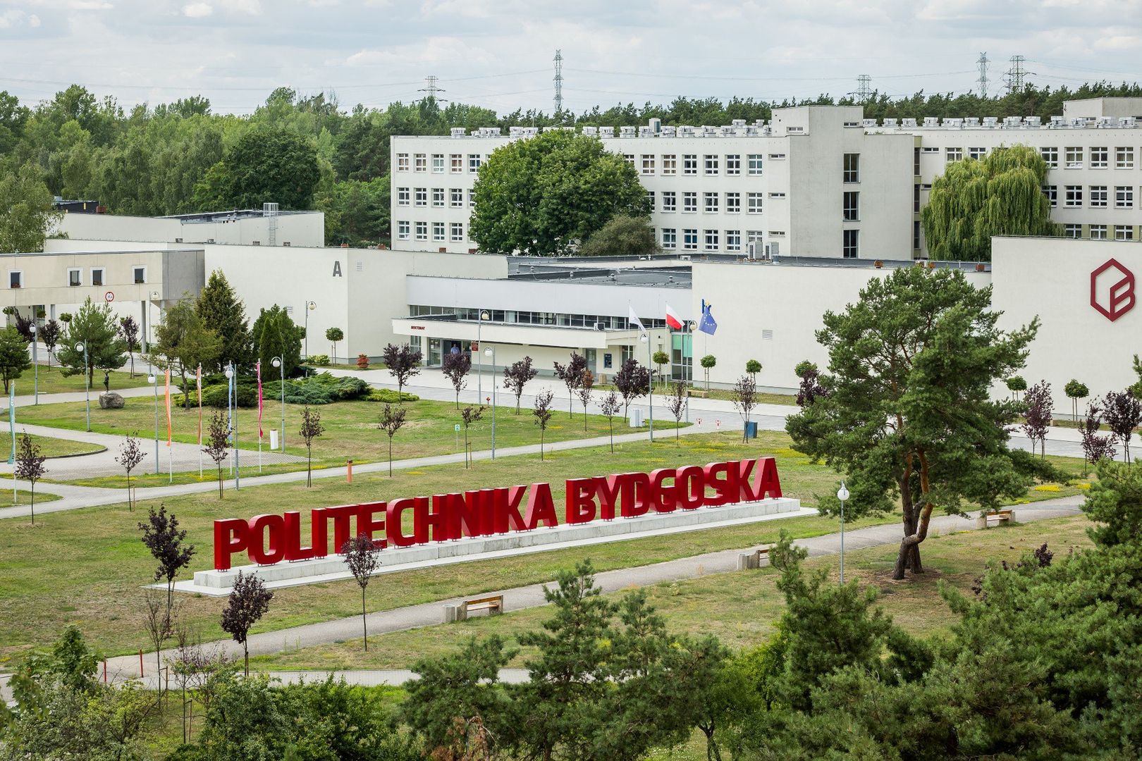 W czwartek, 5 czerwca rozpocznie się rekrutacja na studia na Politechniki Bydgoskiej im. Jana i Jędrzeja Śniadeckich. 