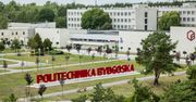 Rusza rejestracja na studia na Politechnice Bydgoskiej. Uczelnia otwiera nowe kierunki