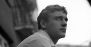 Dariusz Siatkowski odszedł 16 lat temu. Tajemnicza śmierć aktora "Kogla-mogla"