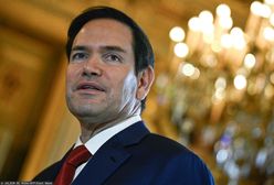 Marco Rubio zapowiada radykalne zmiany. Mogą uderzyć w liczne państwa
