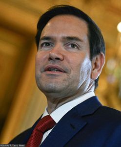 Marco Rubio zapowiada radykalne zmiany. Mogą uderzyć w liczne państwa