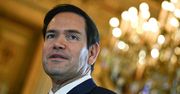 Marco Rubio zapowiada radykalne zmiany. Mogą uderzyć w liczne państwa