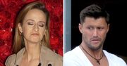 Piotr Mróz ostro o dzieciach par jednopłciowych. Zareagowała polska aktorka, nie było miło