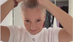 Dorota Szelągowska, Anna Starmach i Klaudia Halejcio wśród gwiazd reklam Tatuum