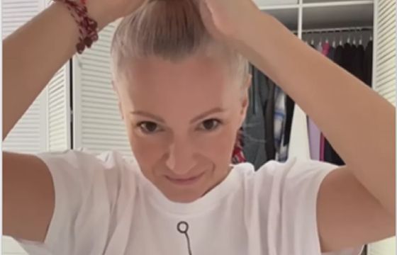 Dorota Szelągowska, Anna Starmach i Klaudia Halejcio wśród gwiazd reklam Tatuum