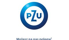 Michał Czarkowski: z Focus Nation do PZU