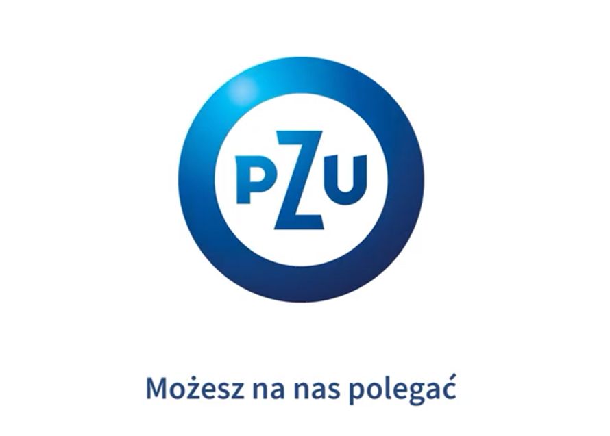 Michał Czarkowski: z Focus Nation do PZU