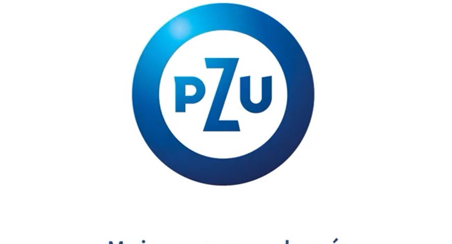 Michał Czarkowski: z Focus Nation do PZU