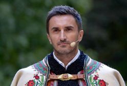 Tak zarabiają dziś na życie. "Dla wielu to będzie koniec"