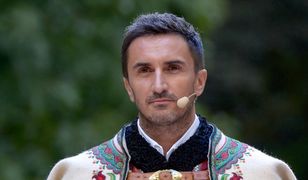 Tak zarabiają dziś na życie. "Dla wielu to będzie koniec"