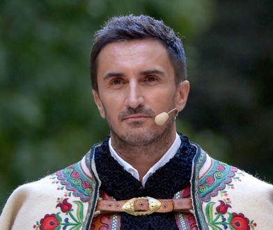 Tak zarabiają dziś na życie. "Dla wielu to będzie koniec"