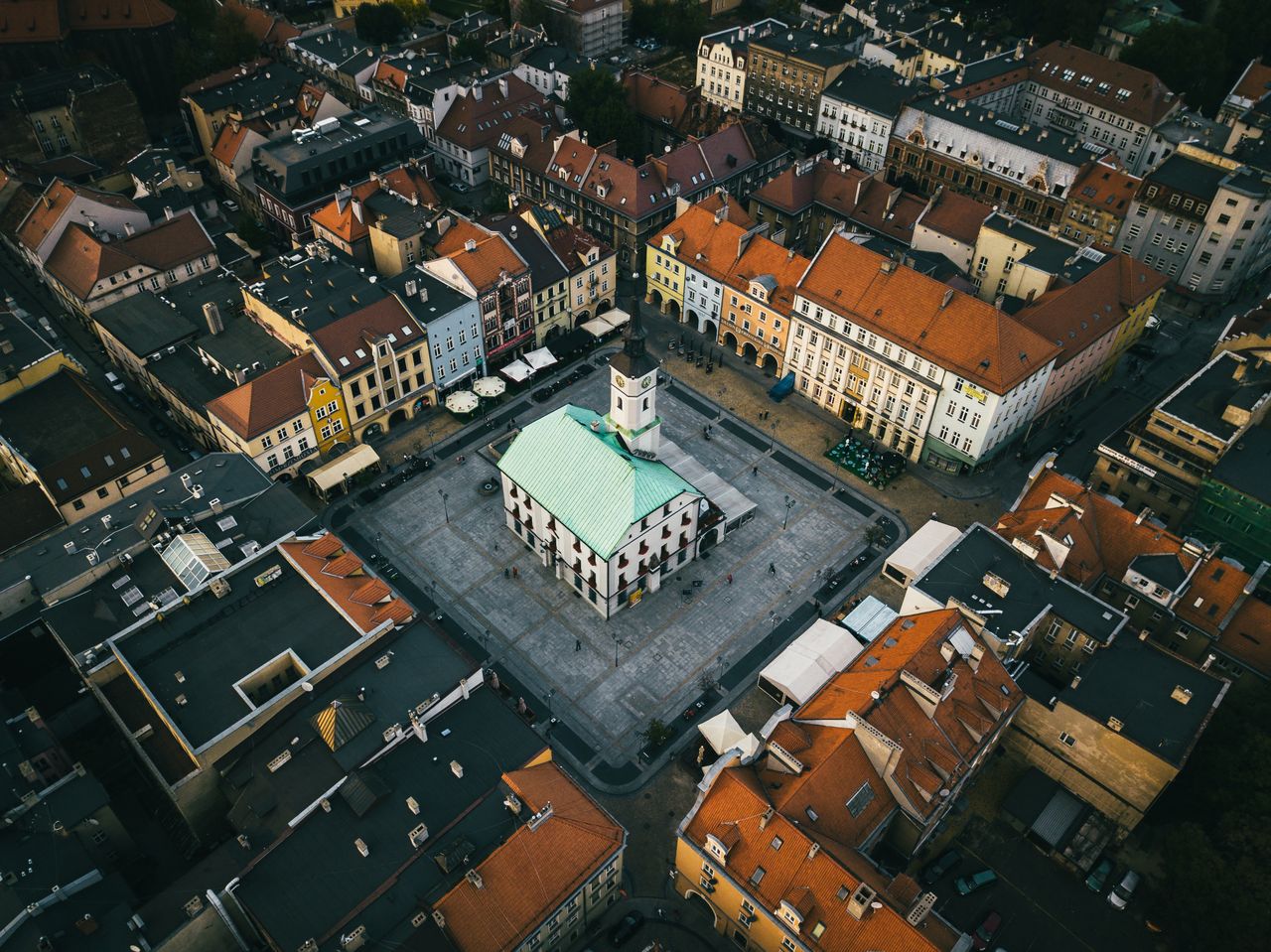 Gliwice: Program mieszkań dla seniorów. "To dla nas niezwykle ważne"