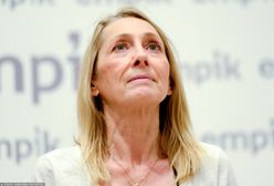 Dramat Beaty Pawlikowskiej. Chciała brać dwa śluby w tym roku, żaden nie doszedł do skutku