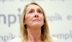 Dramat Beaty Pawlikowskiej. Chciała brać dwa śluby w tym roku, żaden nie doszedł do skutku