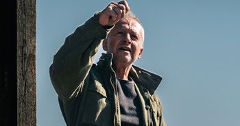 Polacy czekają na ten film. Bilety już w sprzedaży