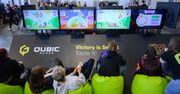 "Wyniki nas przeraziły". Polskie nastolatki wydają na lootboxy nawet 400 mln zł rocznie