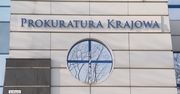 Ziobro przed komisją ds. Pegasusa? Sąd wydał zgodę na przymusowe doprowadzenie