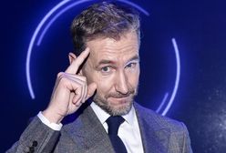 Szyderczy wpis Kraśki. Celnie podsumował polskie drogi