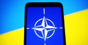 NATO gra w cyberwojnę. Tak przygotowuje się na prawdziwy rosyjski atak