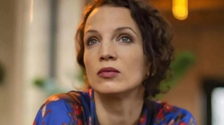 Nowe szczegóły ws. śmierci Magdaleny Majtyki