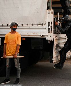 Kuba rozbiła szajkę. Sprzedawali Rosji ludzi na wojnę w Ukrainie