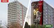 Trwa tworzenie dzieła upamiętniającego 50-lecie Teatru Płockiego