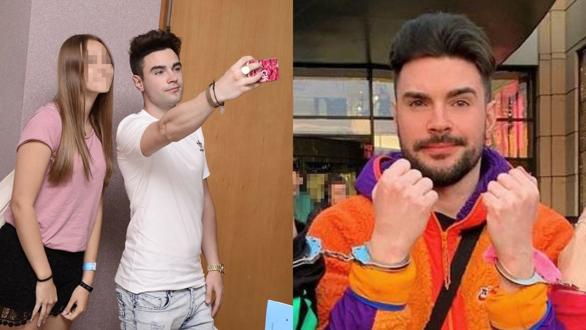 Ekspertka ds. PR-u bezlitośnie o sytuacji Stuu. Wskazuje, co powinien zrobić