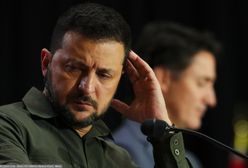 Doniesienia z Brukseli. "Powinniśmy otwierać szampana"