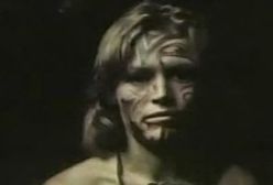 "Przepis na życie": Gwiazda wraca do formy sprzed lat