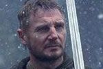 Liam Neeson lubi napinać mięśnie