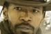 ''Django Unchained'': Tytułowy bohater z bliska [foto]
