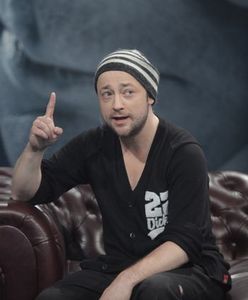 Kuba Wojewódzki Show: Odcinek 150
