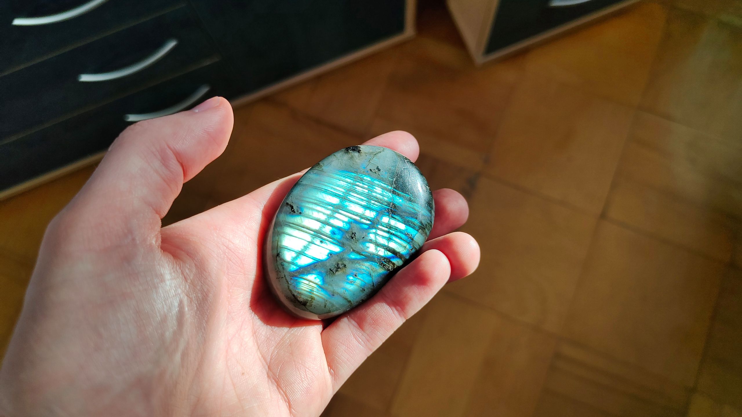 vivo NEX 3S 5G: wrażenia po kilku dniach. To nie jest zwyczajny smartfon 28