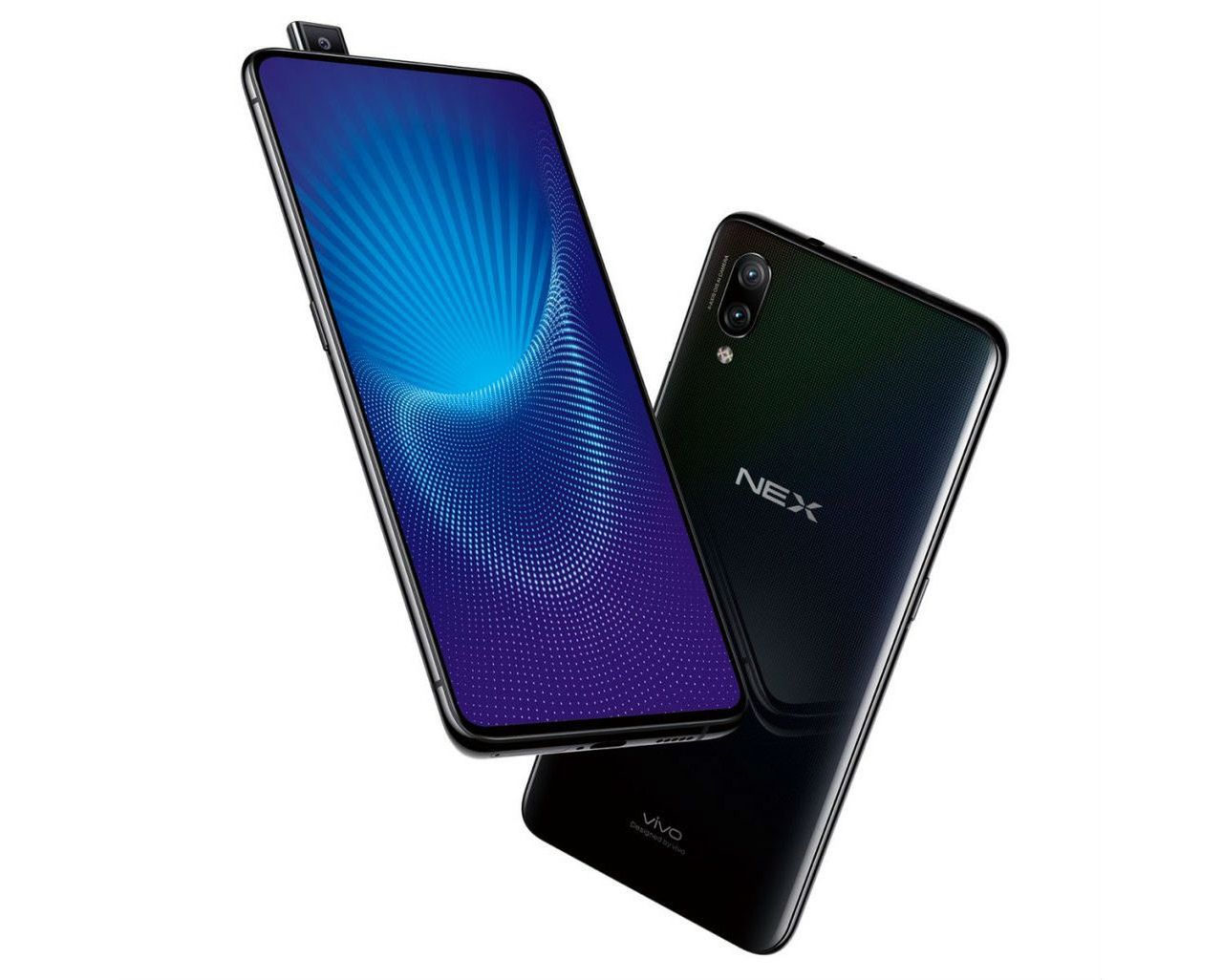 Wybierzmy najlepszy smartfon 2018 roku 34