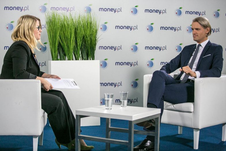 Ścięli Polsce rating i wywołali burzę. "Dalsze działania potwierdziły to, na co zwracaliśmy uwagę"