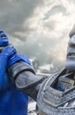 "X-Men: Apocalypse": zobacz fragment filmu [WIDEO]