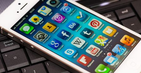 Nowa metoda ataku na iPhone'y to pomyłka, PIN-y są dalej bezpieczne