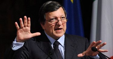 Podatek od transakcji finansowych. Tym kusi nas Barroso