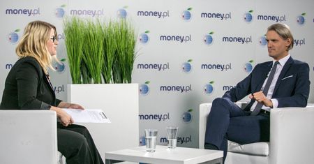 Ścięli Polsce rating i wywołali burzę. "Dalsze działania potwierdziły to, na co zwracaliśmy uwagę"
