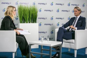 Ścięli Polsce rating i wywołali burzę. "Dalsze działania potwierdziły to, na co zwracaliśmy uwagę"