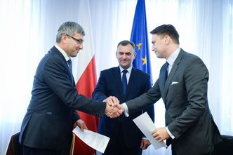 Polska Grupa Zbrojeniowa zdradza główne cele biznesowe