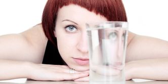 Stosują go wszyscy, którzy pragną być młodzi