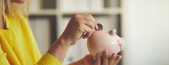 Ranking kont oszczędnościowych - wrzesień 2018