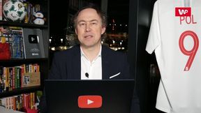 Krzysztof Piątek w wyjściowym składzie na Sampdorię? "Zlatan w pierwszym składzie to kwestia czasu"