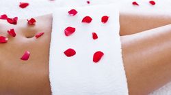 Skąpe miesiączki - cykl menstruacyjny, przyczyny i leczenie